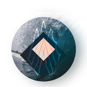 Surf 'n' Turf (feat. Arponax & Corey LeVier)