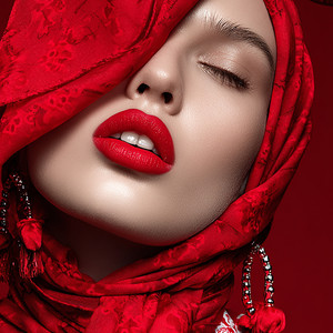 В жизни так бывает