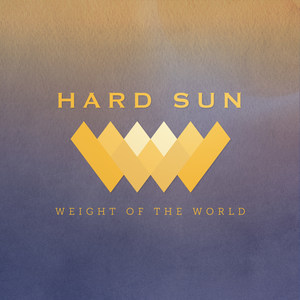 Hard Sun