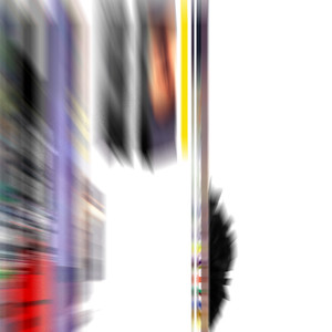 Make Me Shake(feat. Larissa Gomes & MC Shankhini)