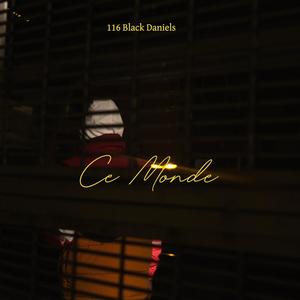 Ce Monde