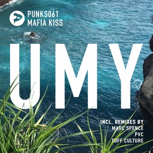 UMY (Tuff Culture Remix)