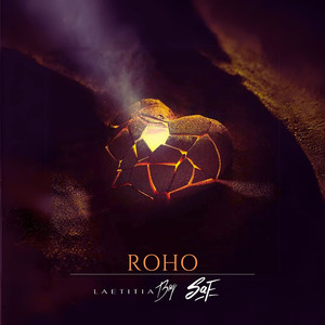 Roho