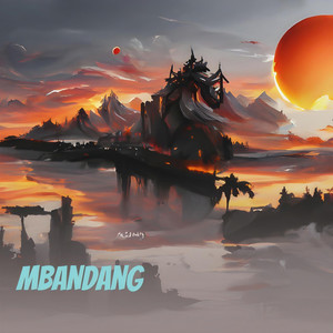Mbandang
