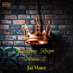 I Fly (feat. IWKY) (Explicit)