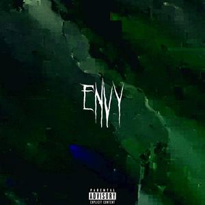 Envy (Explicit)
