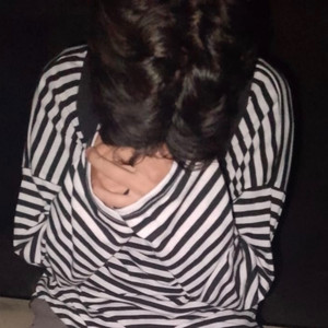 I Can’t (Explicit)