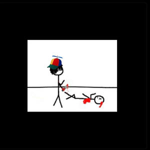 Murder plan (Explicit)