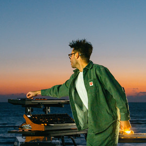 Desire (Extended Mix)