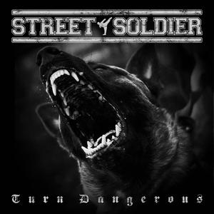 Turn Dangerous (Explicit)