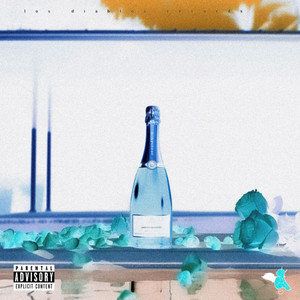 Prada (Remix|Explicit)