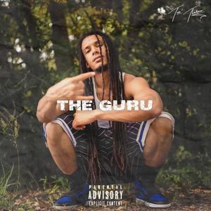 The Guru (Explicit)