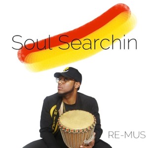 Soul Searchin