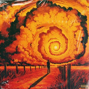Zoom (Explicit)