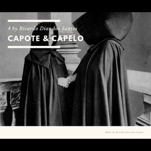 Capote & Capelo