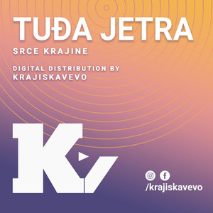 Tuđa jetra