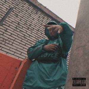 Que Le Vamo' Hacer (Explicit)