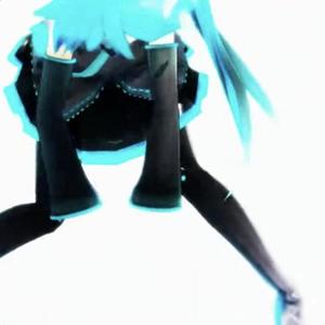 bum bum bum え え え (feat. Miku Hatsune)