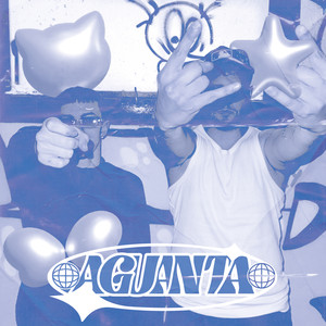 Aguanta (Explicit)