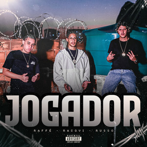 JOGADOR (Explicit)