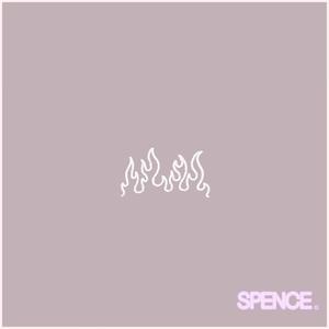 SUNSET IN PURE DELIGHT (feat. Chris Simmons & Zane Lowe|Explicit)