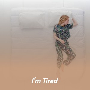 Help Me Make It Throught the Night