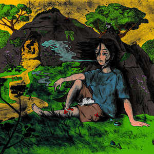 Ну с др (Explicit)