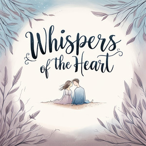 Whispers of the Heart