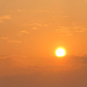 如梦初醒 (Demo)