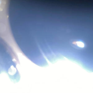 I'm ok (Everything is everything) (Explicit)