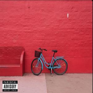 CHANGE Pt. 2 (Explicit)