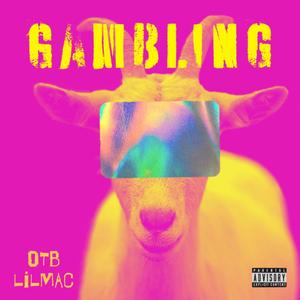 Gambling (Explicit)