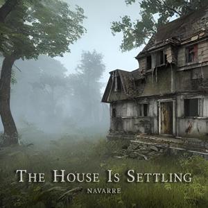 Time Moves Slow (Explicit)