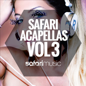 Face Down Ass Up (Original Mix|Dirty Acapella)