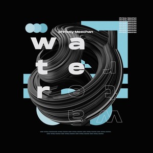 Water (Extended Mix)