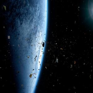 Rackz In Size (Explicit)