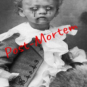 Pray For Me (Explicit)