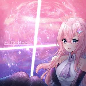 Beautiful Place (Inst.)