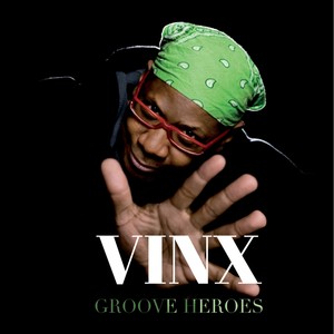 Tomorrow Is Another Day