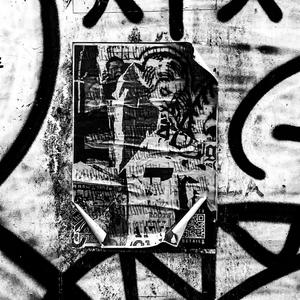 7 metters (feat. Minister Julius & Method) (Explicit)