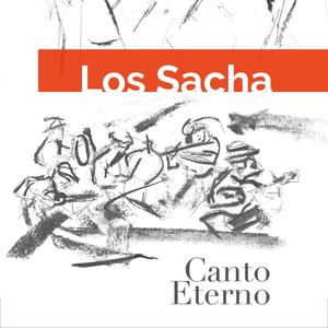 Chacarera del cantor (feat. Roberto Carabajal)
