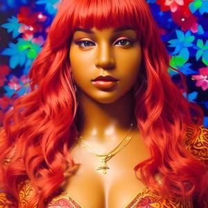 Pay The Fee (Explicit)
