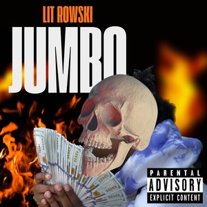 JUMBO (Explicit)