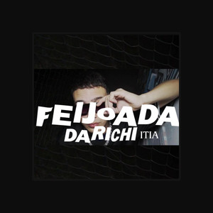 Feijoada (Explicit)