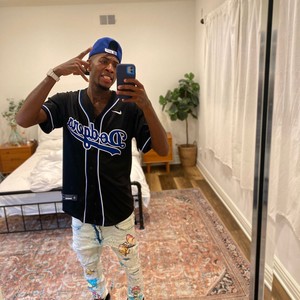 JIT (Explicit)