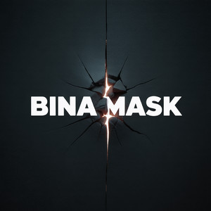 Bina Mask