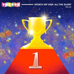 Sports Hip Hop: All The Glory