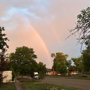 Until im high (Explicit)