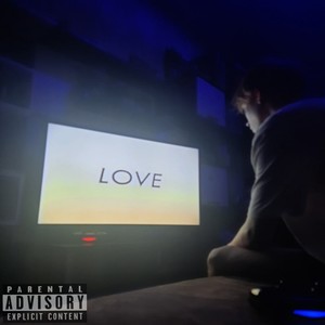 Где ты была? (Explicit)