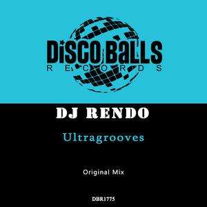 Ultragrooves